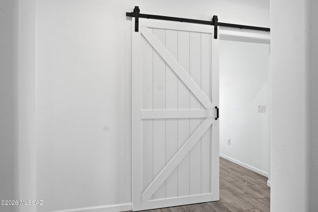 9785 E Copper Glance Trail, Tucson, AZ 85747