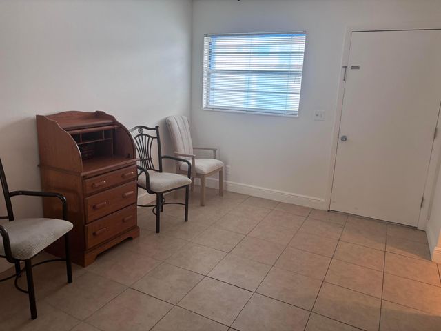 2213 NE 1st Court 103, Boynton Beach, FL 33435