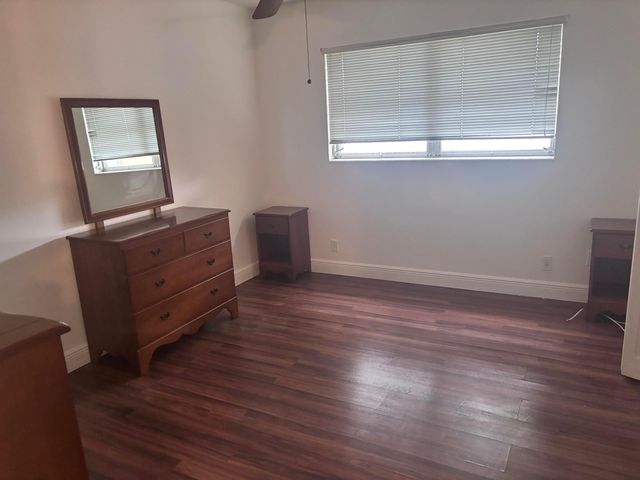 2213 NE 1st Court 103, Boynton Beach, FL 33435