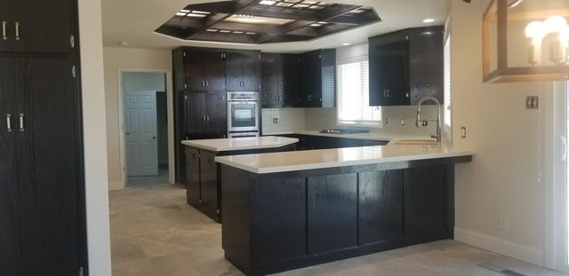 27122 Rd 56, Visalia, CA 93277