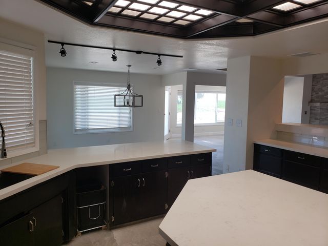 27122 Rd 56, Visalia, CA 93277