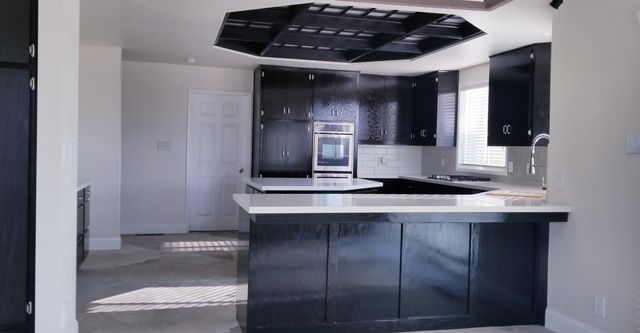 27122 Rd 56, Visalia, CA 93277