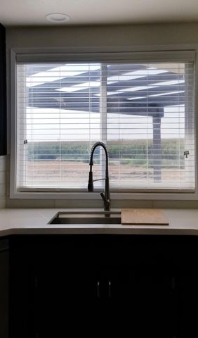 27122 Rd 56, Visalia, CA 93277