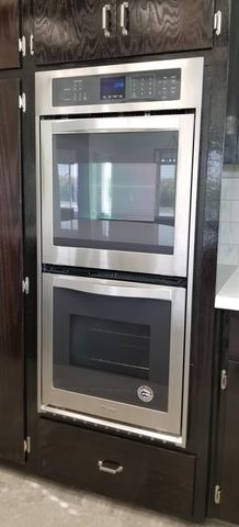 27122 Rd 56, Visalia, CA 93277