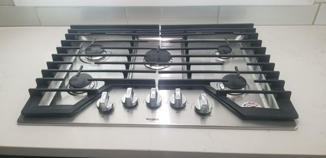 27122 Rd 56, Visalia, CA 93277