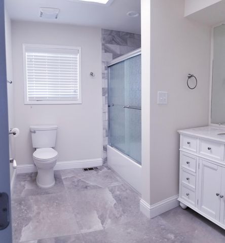 27122 Rd 56, Visalia, CA 93277