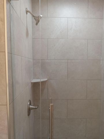 27122 Rd 56, Visalia, CA 93277