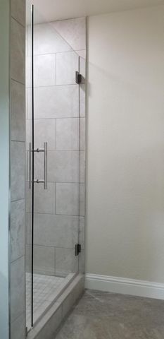 27122 Rd 56, Visalia, CA 93277