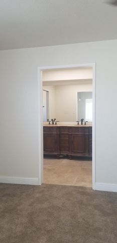 27122 Rd 56, Visalia, CA 93277