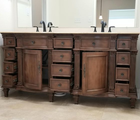 27122 Rd 56, Visalia, CA 93277