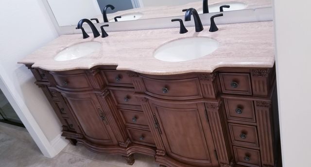 27122 Rd 56, Visalia, CA 93277