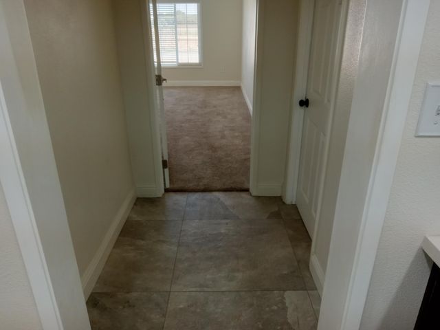 27122 Rd 56, Visalia, CA 93277