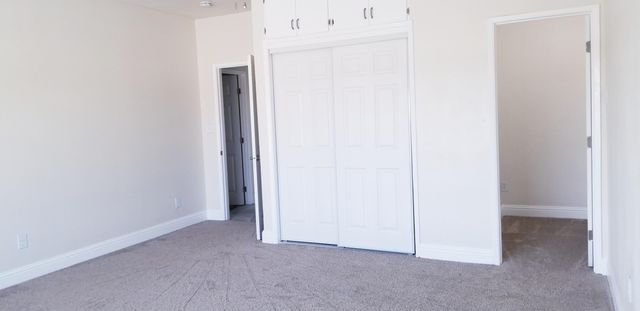 27122 Rd 56, Visalia, CA 93277