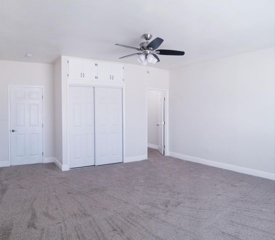 27122 Rd 56, Visalia, CA 93277