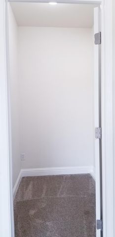 27122 Rd 56, Visalia, CA 93277