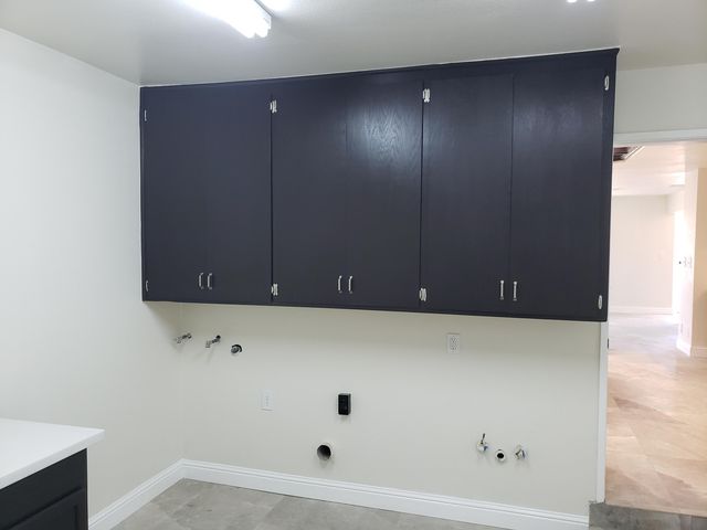 27122 Rd 56, Visalia, CA 93277