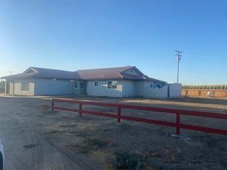 27122 Rd 56, Visalia, CA 93277