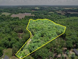 Lt 6 Flint Ridge Road 6, Albemarle, NC 28001