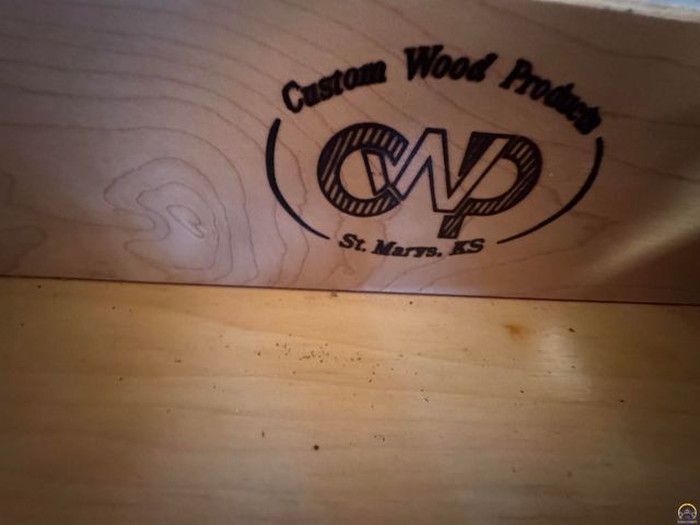 5236 SW 27th ST, Topeka, KS 66523