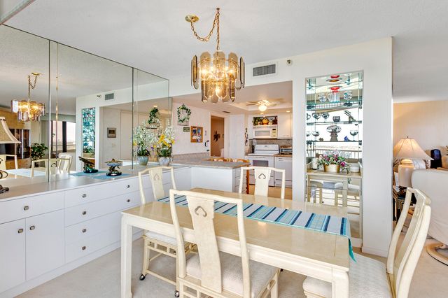5070 N Ocean Drive 10c, Singer Island, FL 33404