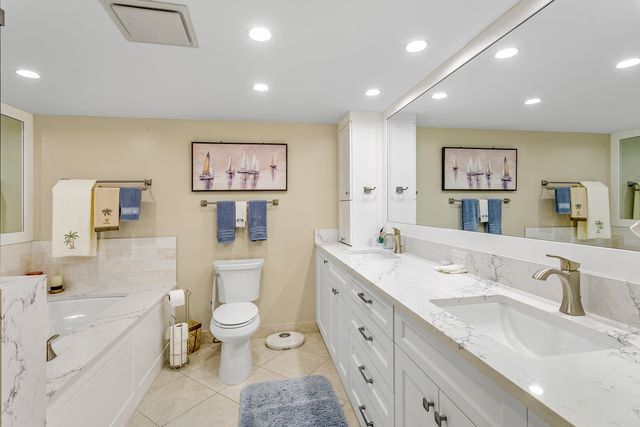 5070 N Ocean Drive 10c, Singer Island, FL 33404