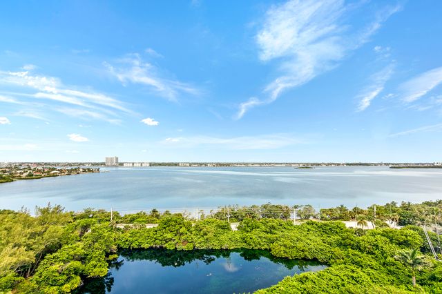 5070 N Ocean Drive 10c, Singer Island, FL 33404