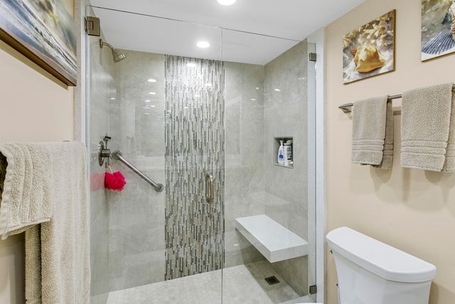 5070 N Ocean Drive 10c, Singer Island, FL 33404