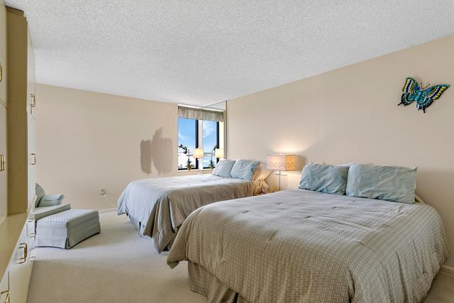 5070 N Ocean Drive 10c, Singer Island, FL 33404