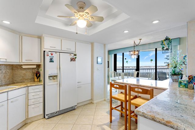 5070 N Ocean Drive 10c, Singer Island, FL 33404