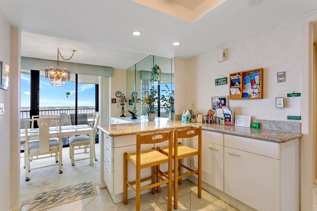5070 N Ocean Drive 10c, Singer Island, FL 33404
