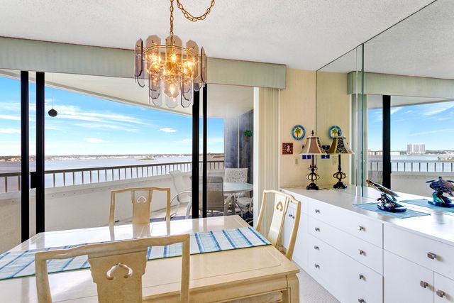 5070 N Ocean Drive 10c, Singer Island, FL 33404