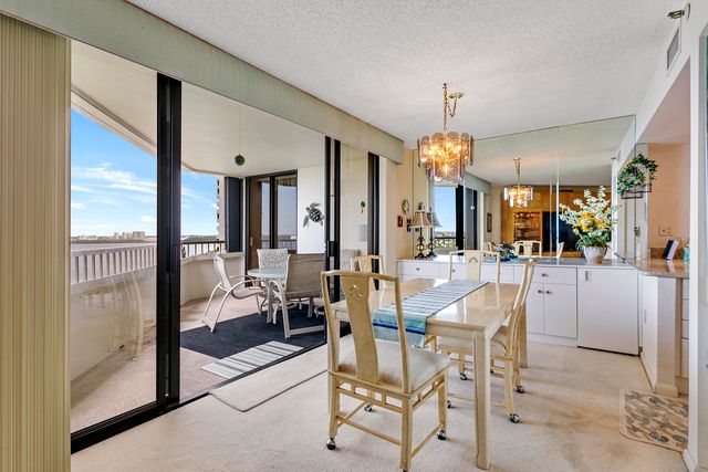 5070 N Ocean Drive 10c, Singer Island, FL 33404