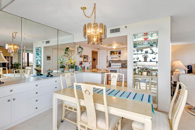 5070 N Ocean Drive 10c, Singer Island, FL 33404