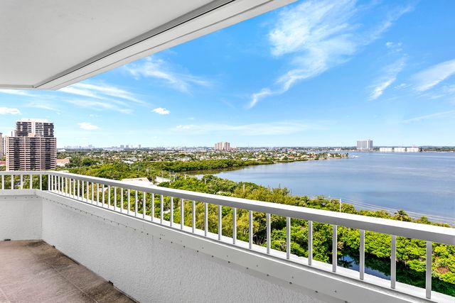 5070 N Ocean Drive 10c, Singer Island, FL 33404