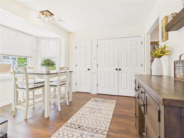 4005 Inglewood CT, Virginia Beach, VA 23456