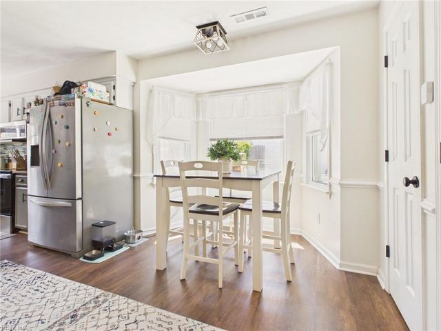 4005 Inglewood CT, Virginia Beach, VA 23456