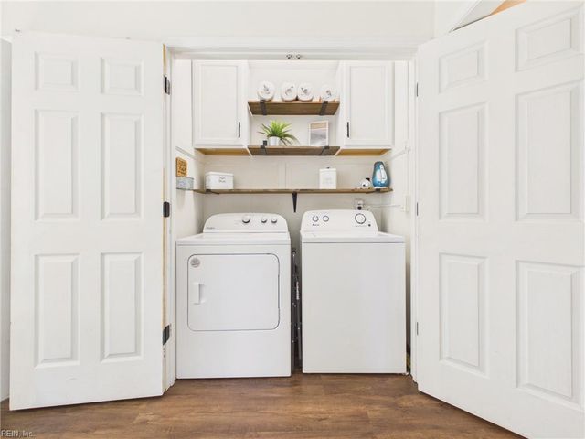 4005 Inglewood CT, Virginia Beach, VA 23456