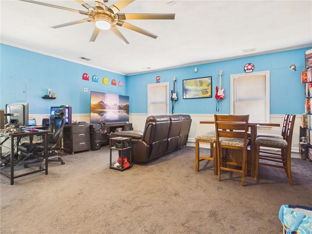 4005 Inglewood CT, Virginia Beach, VA 23456