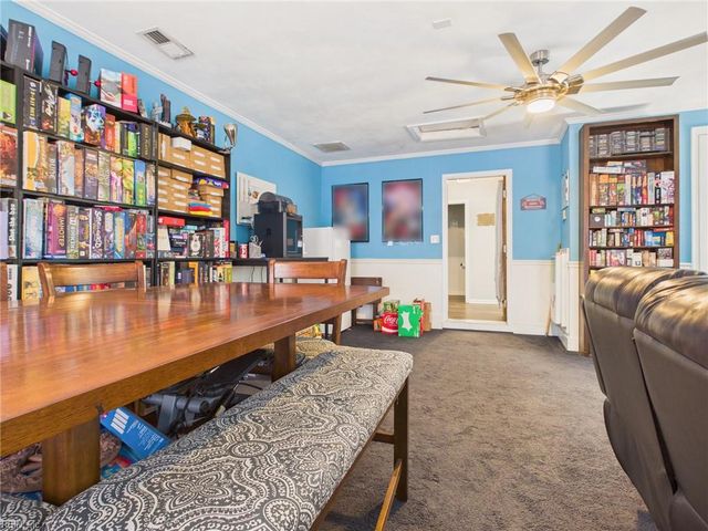 4005 Inglewood CT, Virginia Beach, VA 23456