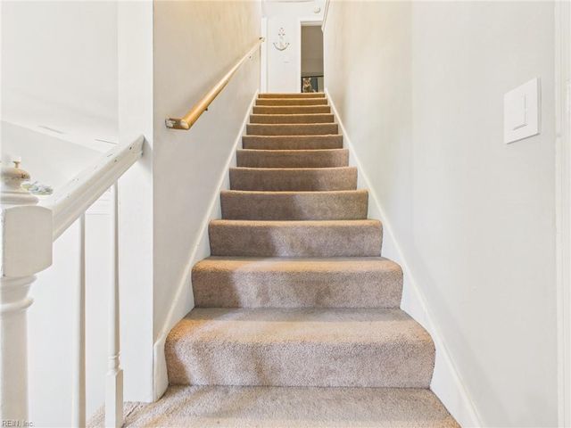 4005 Inglewood CT, Virginia Beach, VA 23456