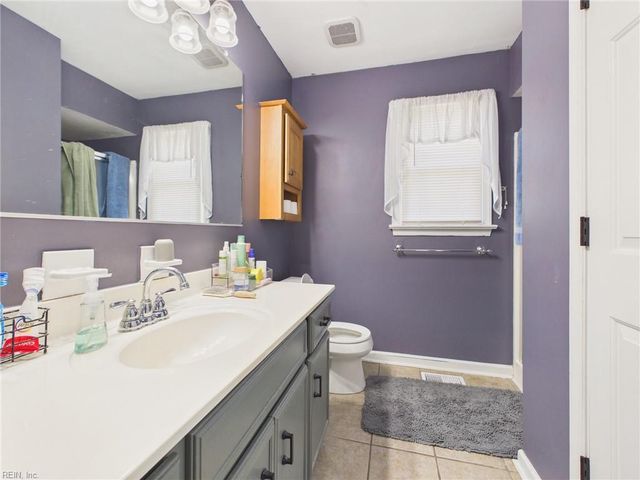 4005 Inglewood CT, Virginia Beach, VA 23456