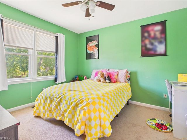 4005 Inglewood CT, Virginia Beach, VA 23456