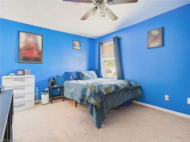 4005 Inglewood CT, Virginia Beach, VA 23456