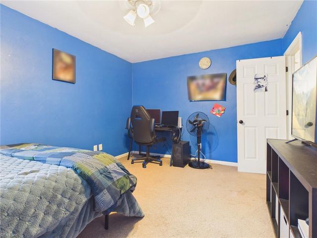 4005 Inglewood CT, Virginia Beach, VA 23456