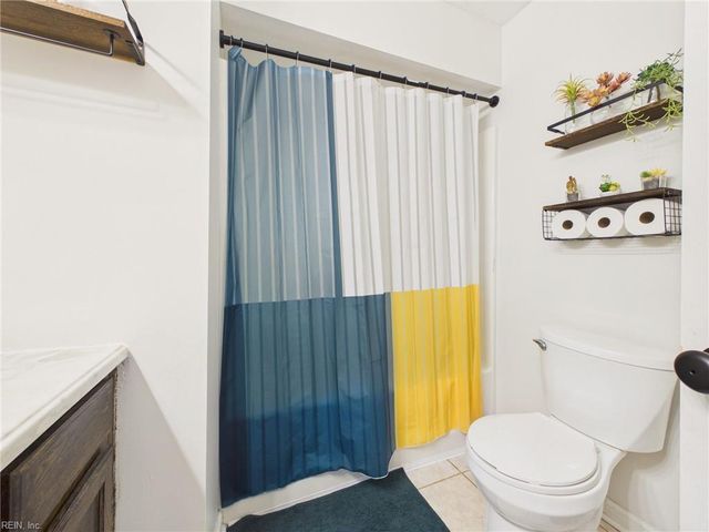 4005 Inglewood CT, Virginia Beach, VA 23456