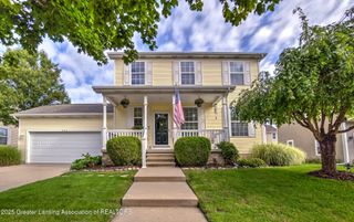 484 Avocet Drive, East Lansing, MI 48823