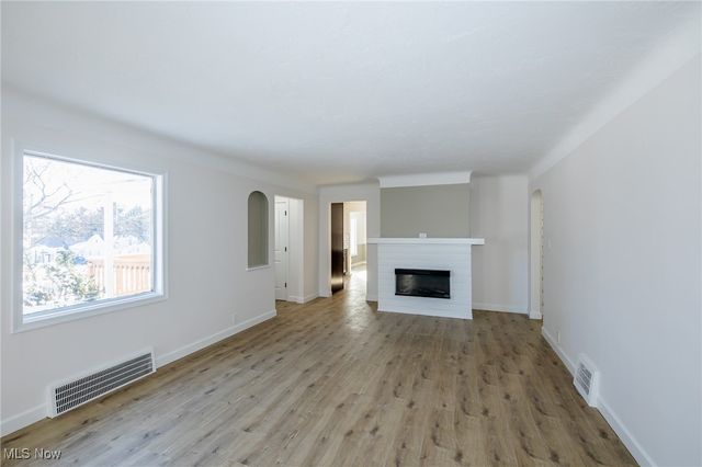 12274 Ridge Rd, North Royalton, OH 44133