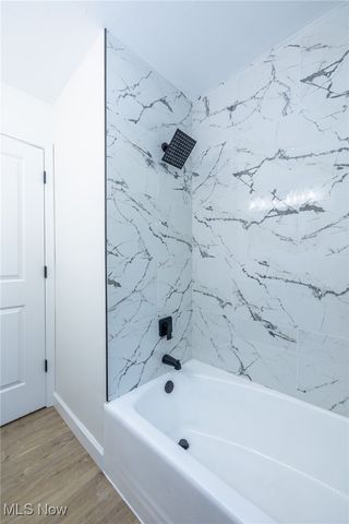 12274 Ridge Rd, North Royalton, OH 44133