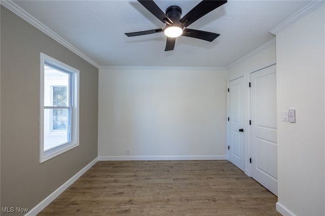 12274 Ridge Rd, North Royalton, OH 44133