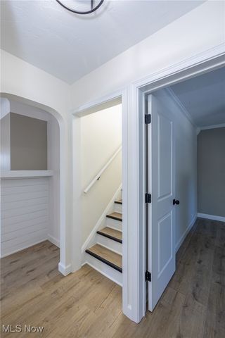 12274 Ridge Rd, North Royalton, OH 44133